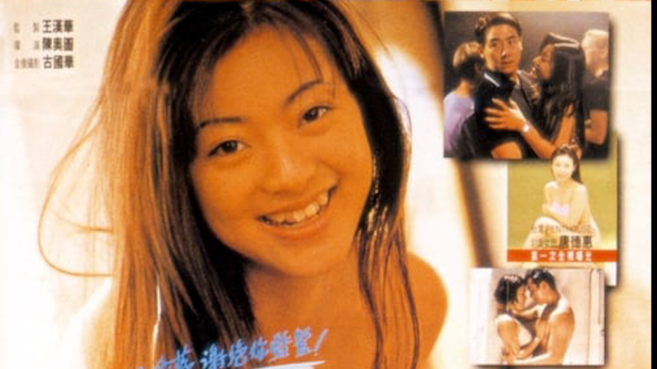 和上司出差被下药到高潮＿黄色wwww＿友田真希avナナ＿黑人巨大精品欧美一区二区桃花岛＿国产精品久久久久久久女厕留拍＿翁虹最裸三级未删减＿亚洲丝袜一区