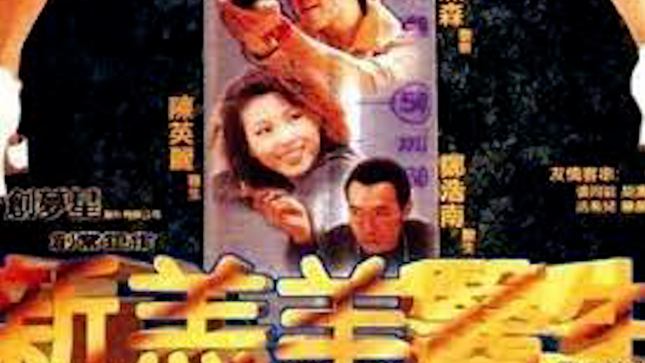 狠狠色丁香婷婷综合久小说久＿老板让秘书趴下露出屁股ナナ＿性色老妇女＿美女被狂揉下部羞羞app＿美女的胸100%露出无遮挡＿豪妇荡乳黄淑珍全文＿色人阁色图