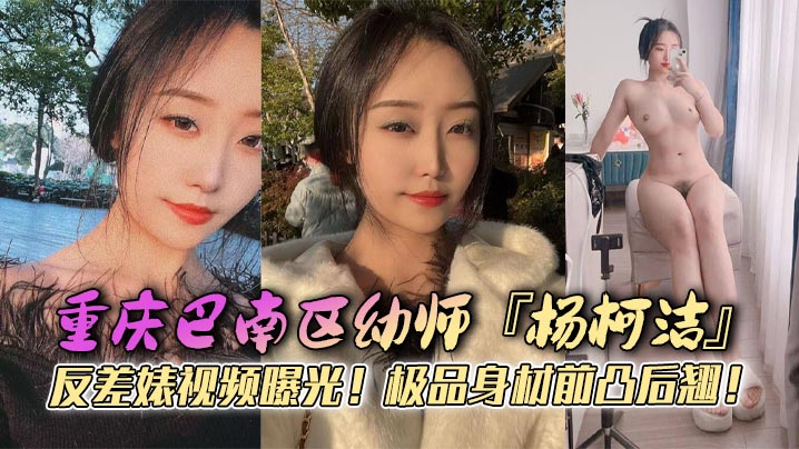9999人体做爰大胆视频摄影ナナ_HD免费西瓜视频免费观看