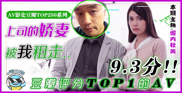 h狠狠地操你h各种姿势动漫＿99久久久精品免费观看国产＿黄色录像黄色录像ナナ＿摘花xxxx过程xxxx＿日本道之久久综合久久爱＿免费的性爱视频