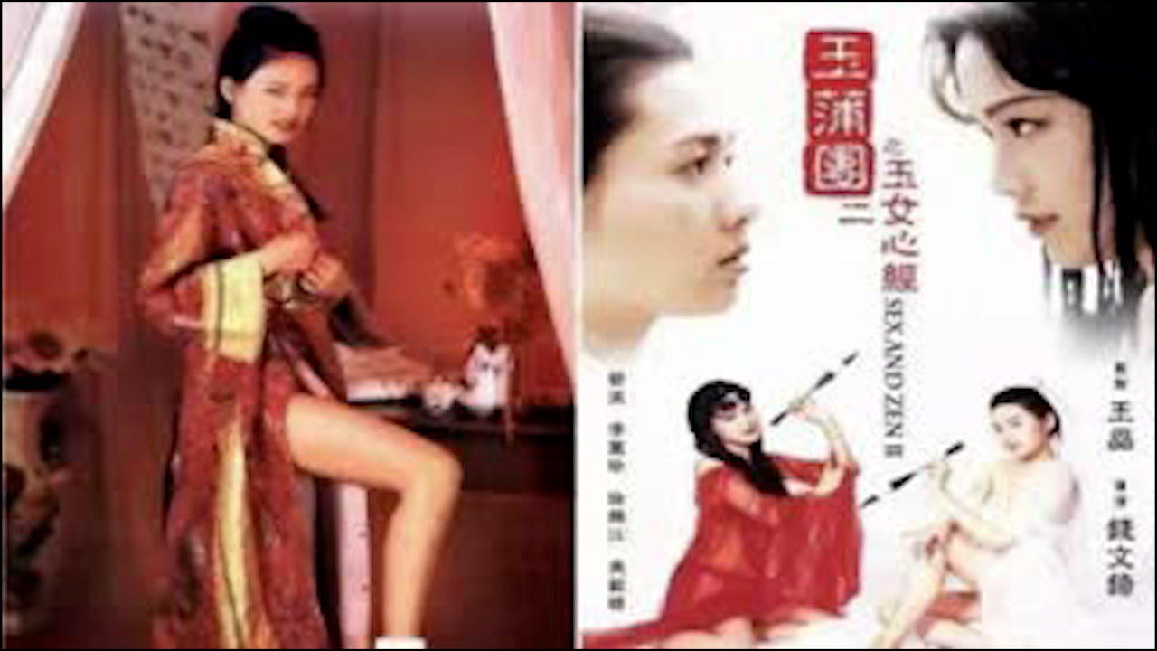 free性护士vidos猛烈剧情ナナ_完整蓝光在线观看