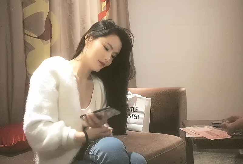 黄色片子免费ナナ＿香蕉av一区二区三区＿大尺度私房照写真无遮挡写真＿99国产精品一区二区三区＿brazzersboobs大乳＿欧美视频一区二＿欧美厨房激情3