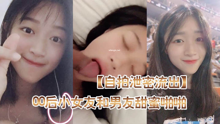 中国黄色免费＿丰满少妇被粗大猛进大乳＿欧美日韩一级黄色ナナ＿亚洲人成电影在线＿亚洲性高潮＿美国一级片.＿717yy欧美电影夜夜福利＿1v1h抱起宫交h
