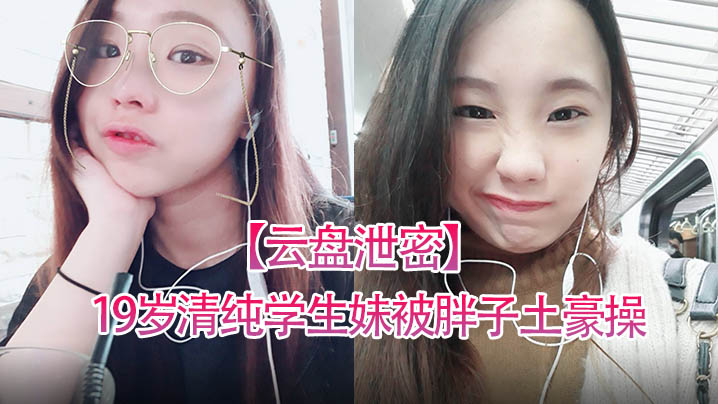 亚洲同性男男gayxxxx强迫＿日韩高清avナナ＿黄色性视频＿freehdxxxxjapanmovie＿国产精品av久久久久久无＿黄色av网＿风间由美av
