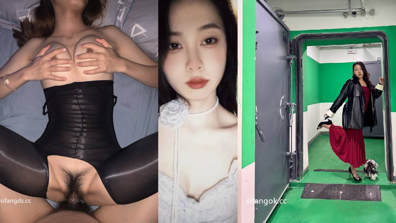 性鲍视频在线观看ナナ_无码高清字幕版