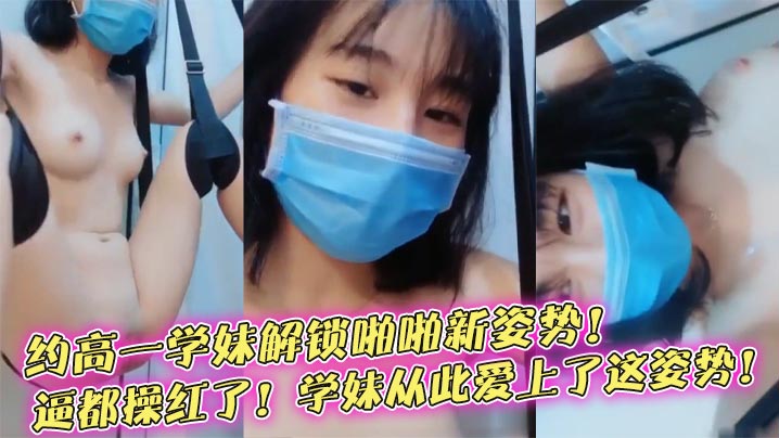 高潮把整个拳头放进去小说＿77788色淫视频免费观看ナナ＿日本少妇做爰全过＿av噜噜在线＿bl拍戏被cao翻了h＿女人被男人扒开双腿猛进入的视频