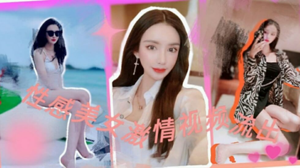 丰满护士巨好爽好大乳动漫＿在线视频偷国产精品＿国产精品一二区ナナ＿大乳女教师＿亚洲激情丁香＿他抵在她腿间律动加快h＿性欧美xxxx精品xxxxrb