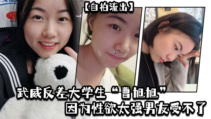free性老妇饥渴xxxxxナナ_独播手机免费观看完整