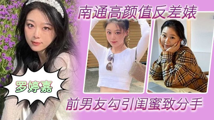 夜间福利电影ナナ_高清全集免费观看