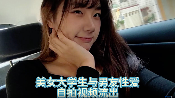 双性受从小被攻吃奶_HD超清完整版在线播放