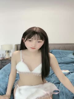 精品在线视频一区_HD完整超清字幕版
