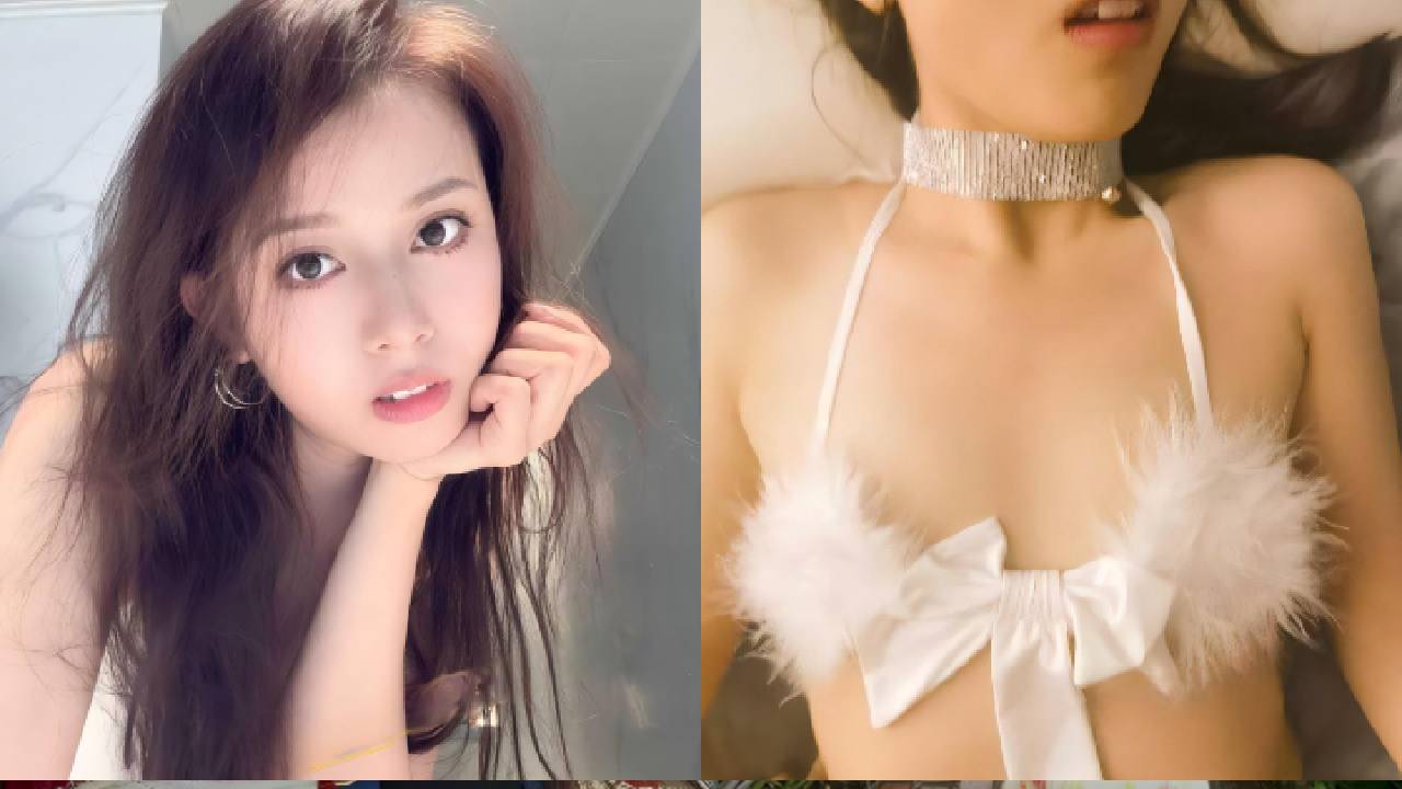 欧美坐爱视频ナナ_原声高清在线点播