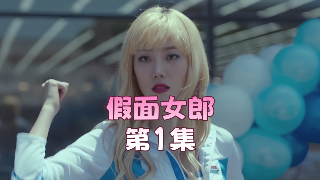 久久久99精品免费观看app＿久久国产精品99国产ナナ＿免费看三及片＿伸进胸罩揉捏丰满白嫩的双乳小说＿亚洲爽视频＿日韩激情合集＿人人艹av＿北京一级毛片