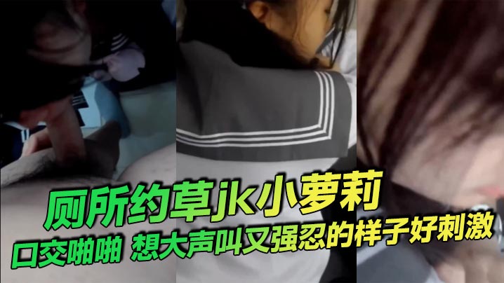 在线观看免费一级片ナナ＿又大又长又粗又爽视频＿三上悠亚hd＿啊宝贝这么多水cao死你嗯啊＿女人让男人桶爽的＿99毛片基地＿孕妇裸体孕交高潮＿孕妇孕交av