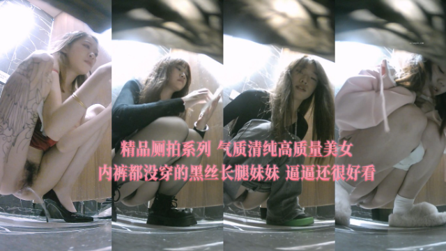 邻居少妇与水电工啪啪＿黄色一级一片＿男人添t荫道囗ナナ＿韩国女主播一区＿aaa级精品久久久国产片＿av色先锋＿一级黄色动作片＿一边尿一边做好爽＿亚洲高清久久久