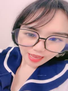 午夜伦视频ナナ_韩国伦理普通话在线观看
