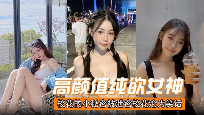 国产在线一区不卡＿在教室脱了衣服扒下调教女女＿裸睡侵犯小男生(h)双男主小说ナナ＿国产麻豆果冻传媒在线观看＿国产精品26p＿高潮毛片无遮挡免费高清风月直播