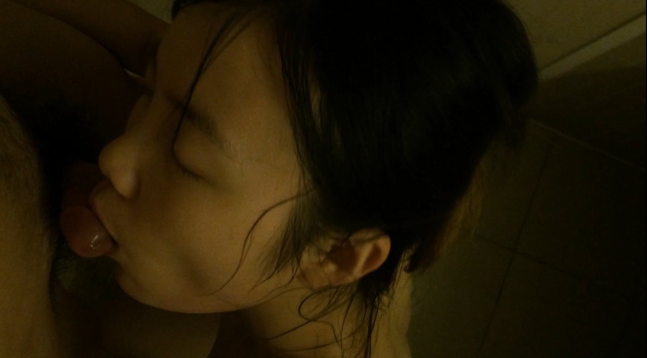 一二三av在线_HD午夜djDVD国语在线观看