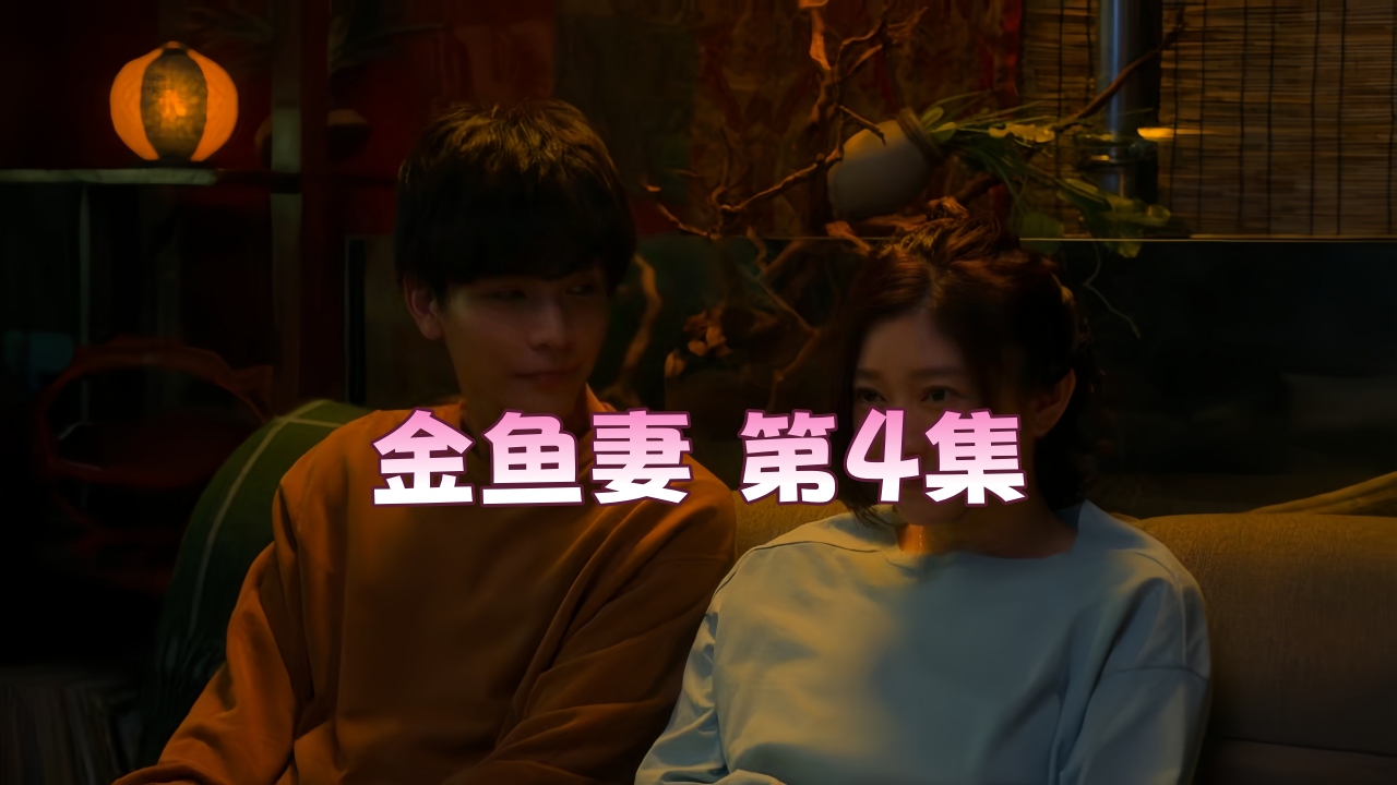 av免费观看入口＿91九色视频网ナナ＿男女黄色网＿3d动漫精品一区二区三区在线观看＿久久精品96＿男男gay互操＿别揉我胸啊嗯上课呢＿农村老女人乱淫
