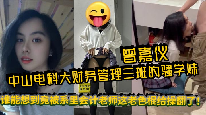 人与狗黄色片_HD全集无删减版高清HD高清在线观看