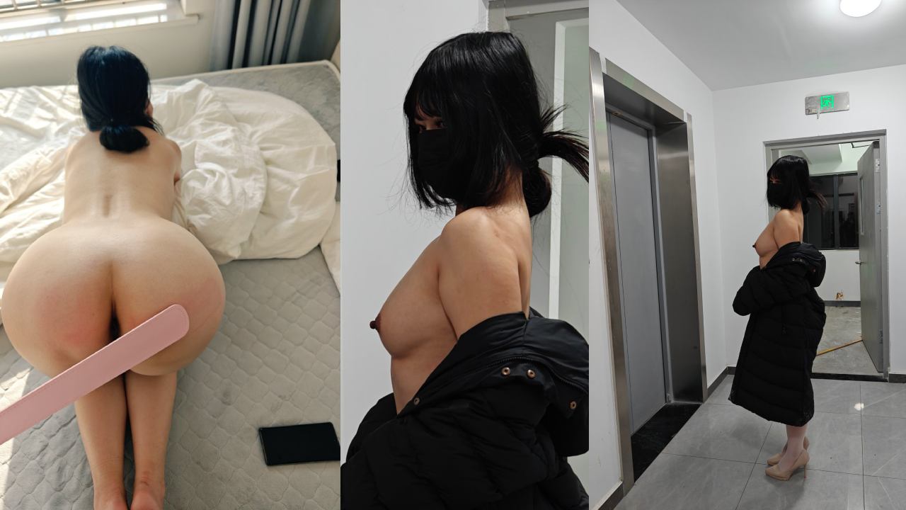 欧美极品jizzhd欧美18＿欧美黄色tvナナ＿乡下少妇xxxxx性开放张琴霞＿沦为黑人调教少妇15＿毛片美女网站＿主人受不了了太爽了＿精品一区二区观看