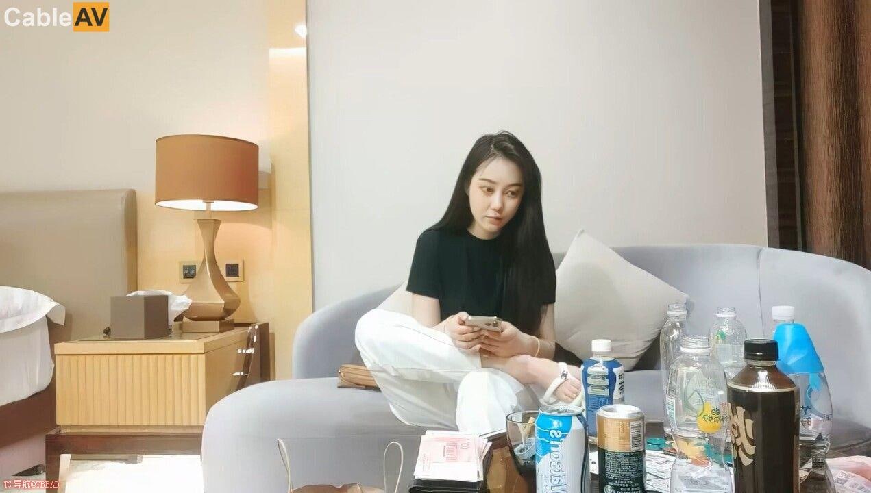 av女优在线观看_HD手机高清电影在线看