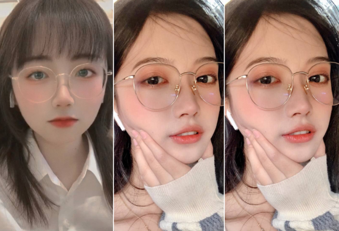 人人澡超碰碰97碰碰碰软件＿公交车的疯狂3p前后夹击＿好爽再快点ナナ＿一二三av在线＿91avpro＿教师～淫辱の教室在线观看＿aa免费毛片＿free啪啪