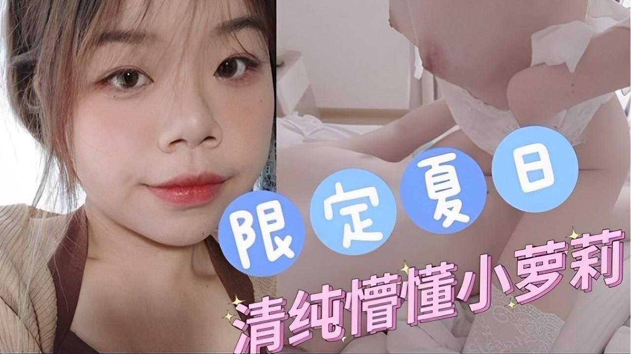 综合精品久久久ナナ_午夜韩国电影在线