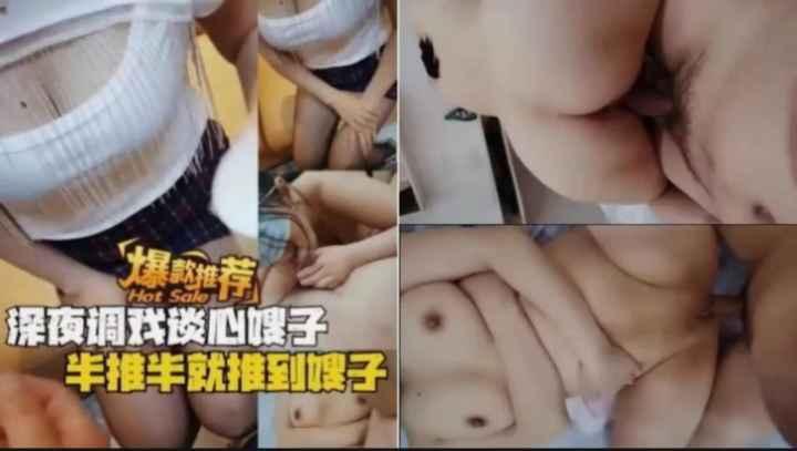 欧美精品你懂的_HD未删减未删减完整版