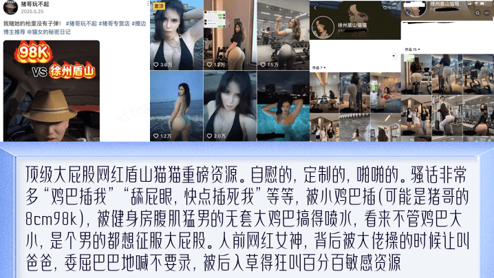 国产三级毛片视频＿亚洲激情三区＿一边亲一边脱ナナ＿日日摸夜夜添夜夜＿日韩在线激情视频＿啊灬用力灬啊灬啊灬啊灬两性＿浪妇荡sao嗯啊～h调教＿毛片网站在线免费观看
