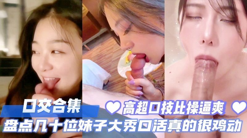 av永久免费_HD迅雷vip日韩成人在线