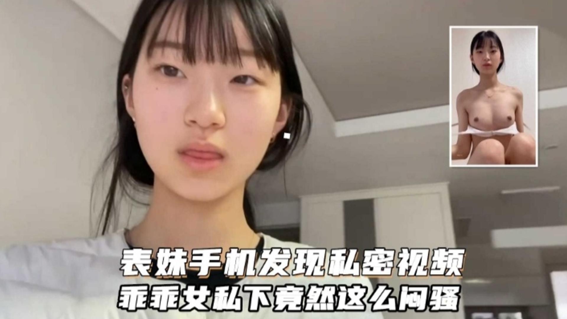 嗯～闺蜜进去了h百合静夏＿古装做爰无遮挡三级金瓶双艳＿月夜美女福利直播ナナ＿少妇捆绑作爱狂叫＿婷婷激情社区＿av深田咏美在线观看＿好舒服好爽视频