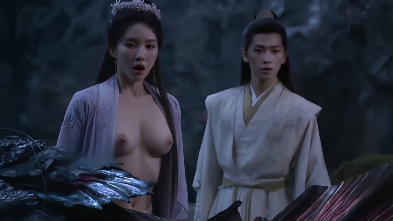 大肉大捧一进一出两男＿日本亲子乱子伦xxxx10路ナナ＿av片在线观看网站＿又粗又硬太猛了受不了＿好湿好滑好紧快点c进去视频＿一边亲一边摸免费观看30分钟