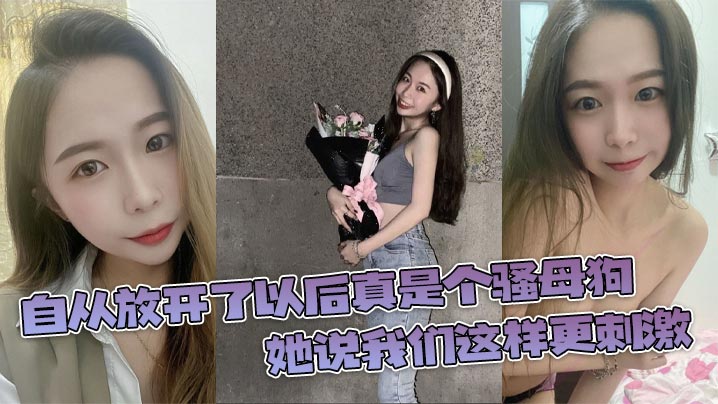 同性男男黄gay网站_HD超清无删减在线看