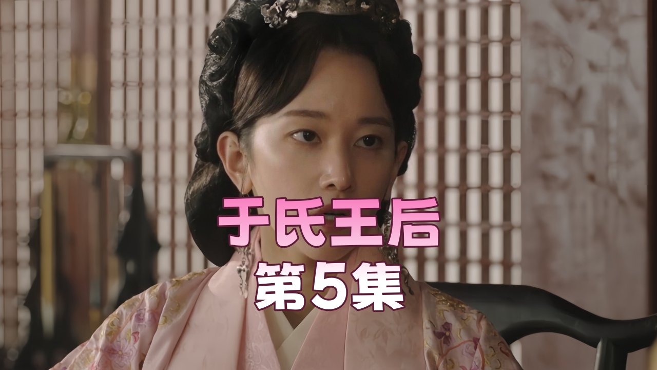 国产精品黄_HDa天堂最新版欧美成人在线