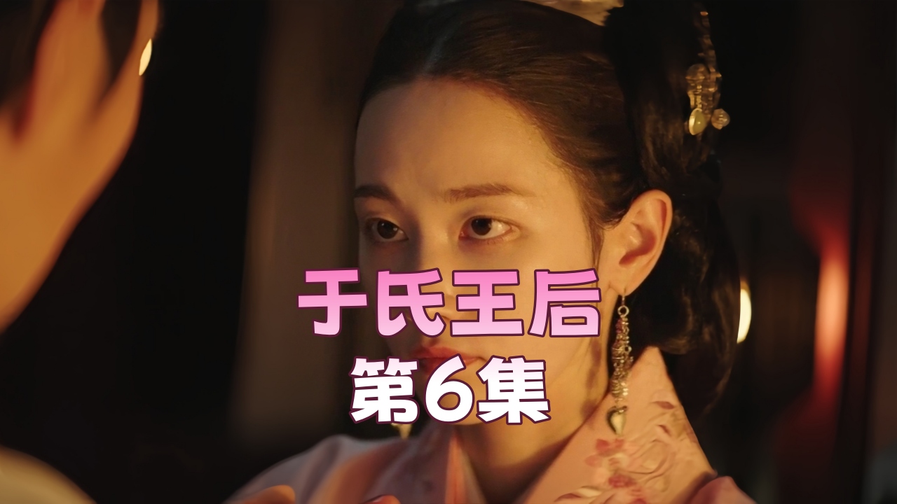 韩国《秘密爱》大尺度＿伦理少妇做爰app＿欧美亚洲黄色片＿国产肉体xxxx裸体784大胆ナナ＿国产一区二区三区免费＿精品三级国产＿啊啊啊好多水＿av黄色网