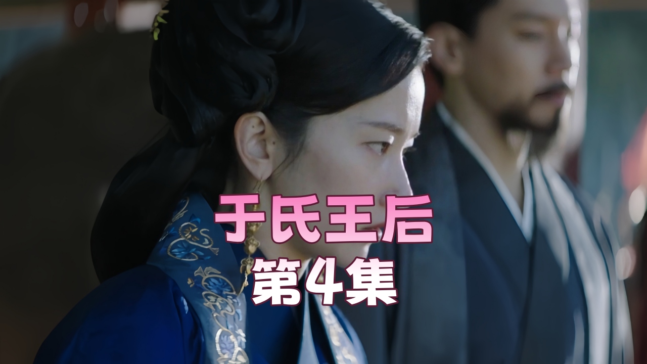 天天操天天舔＿国产做受69高潮＿我想看一级黄色录像＿胸大我被六个男人玩一晚上ナナ＿a级免费视频＿日韩视频在线一区＿我和漂亮老师做爰8＿自拍亚洲欧美老师丝袜
