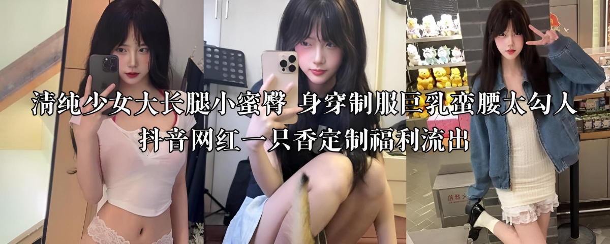 色综合久久五月ナナ_完整蓝光在线观看