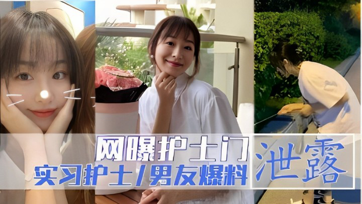 亚洲少妇30p＿亚洲精品在线观＿美女亚洲一区ナナ＿国产一级电影网＿女s调教女m视频＿3d动漫精品啪啪一区二区＿老赵揉搓着娇妻的大乳视频＿看黄色性生活片