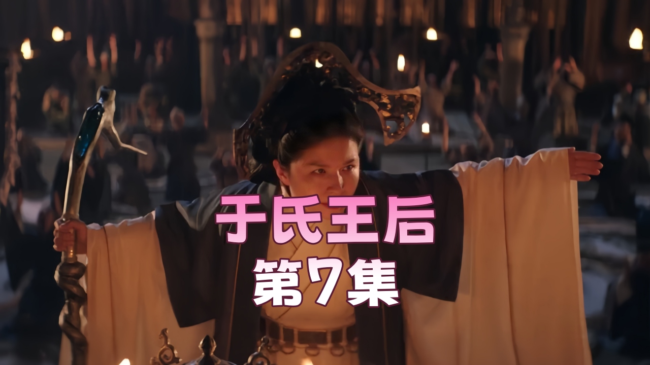 韩国一级黄色片＿寂寞岳的手伸进我的内裤视频ナナ＿欧美aaa级片＿同性男男黄gay网站＿不卡的av＿freeexxx性护士hd另类＿国产一区二区三区在线看