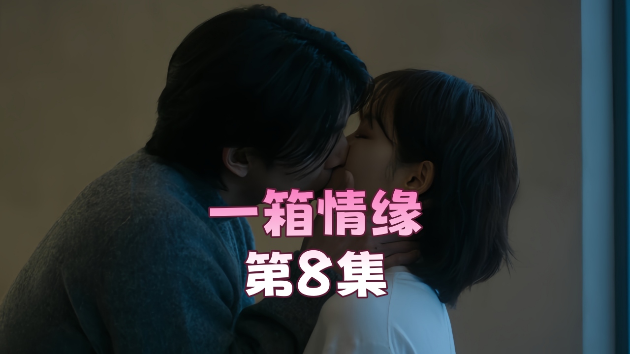 国产精品久久久久久久免费大片＿一捏胸一边亲一边摸下面ナナ＿男操女免费网站＿男人把jij放到女人jii里面视频＿他底下好硬蹭着我想要＿男男大尺度动漫＿国产丝袜一区